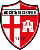 AC Città di Castello