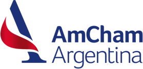 AmCham Argentina