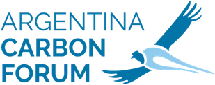Argentina Carbon Forum