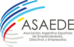 ASAEDE