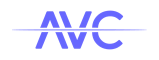 AVC Venture Capital