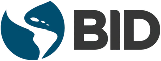 BID