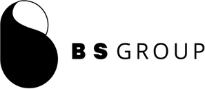 BS Group