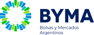 BYMA
