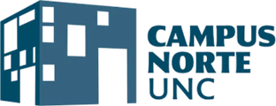Campus Norte UNC