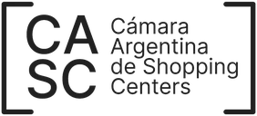 CASC