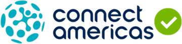 ConnectAmericas