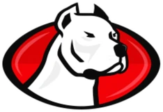 Dogos XV