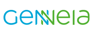Genneia