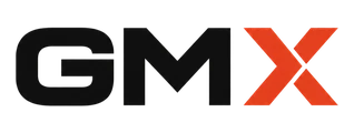 GMX Soluciones