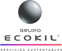 Grupo Ecokil