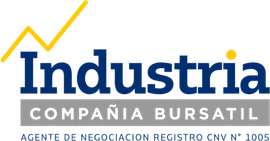 Industria Compañía Bursátil