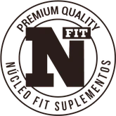 N Fit
