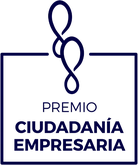Premio Ciudadanía Empresaria