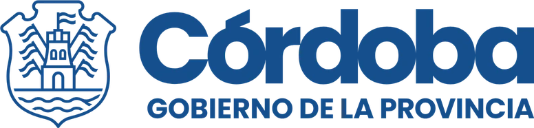Secretaría General de Ambiente de Córdoba