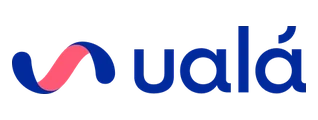 Ualá