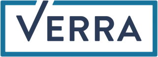 Verra