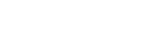 LatCarbon