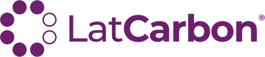 LatCarbon